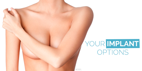 Plastic Surgery in Chicago  Breast lift surgery, Breast implants sizes,  Implants breast